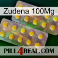 Zudena 100Mg new10